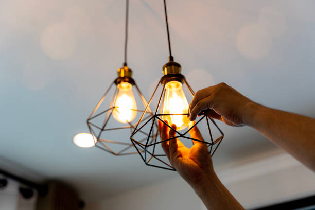 Best Electrical Upgrades for Homes  in Byesville, OH